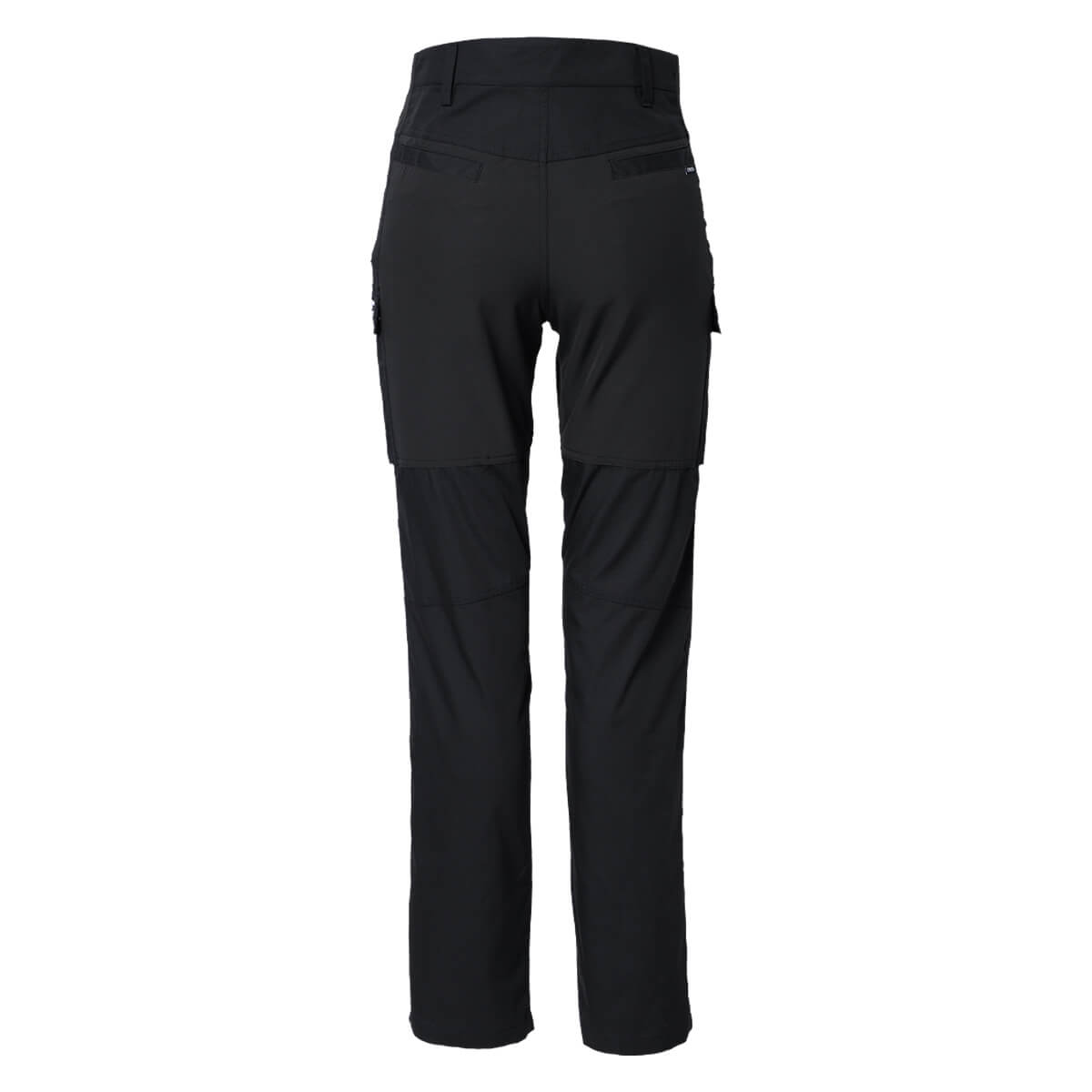 FORSBERG leichte Damenhose mit Stretch - 4