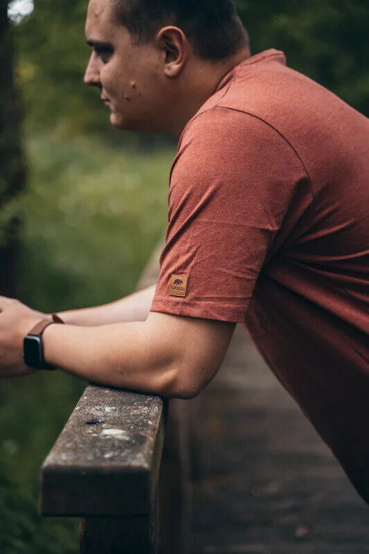 Hülse, Arm, Person, Erwachsener, Mann