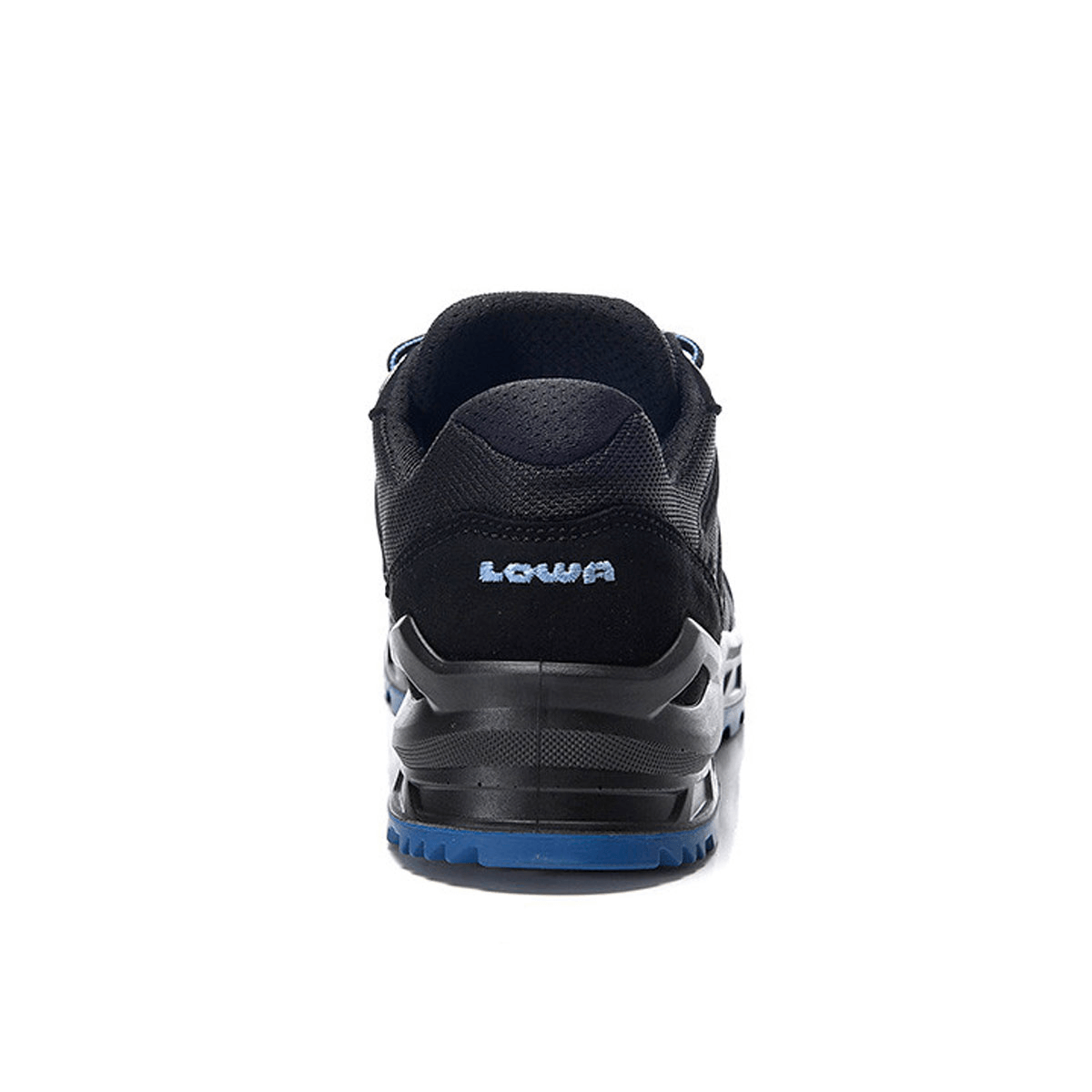 Lowa LARROX Work GTX Low S3 - 14