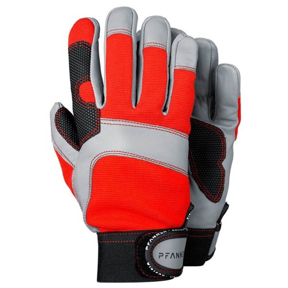 PFANNER® StretchFlex® Kepro Arbeitshandschuhe  - 2