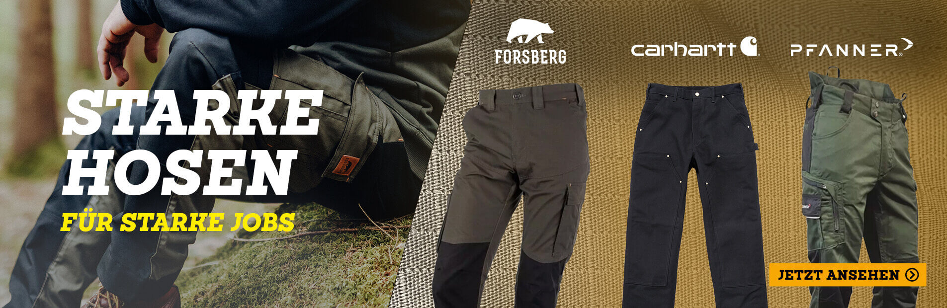 Bekleidung, Hosen, Jeans, Person, Kurze Hose