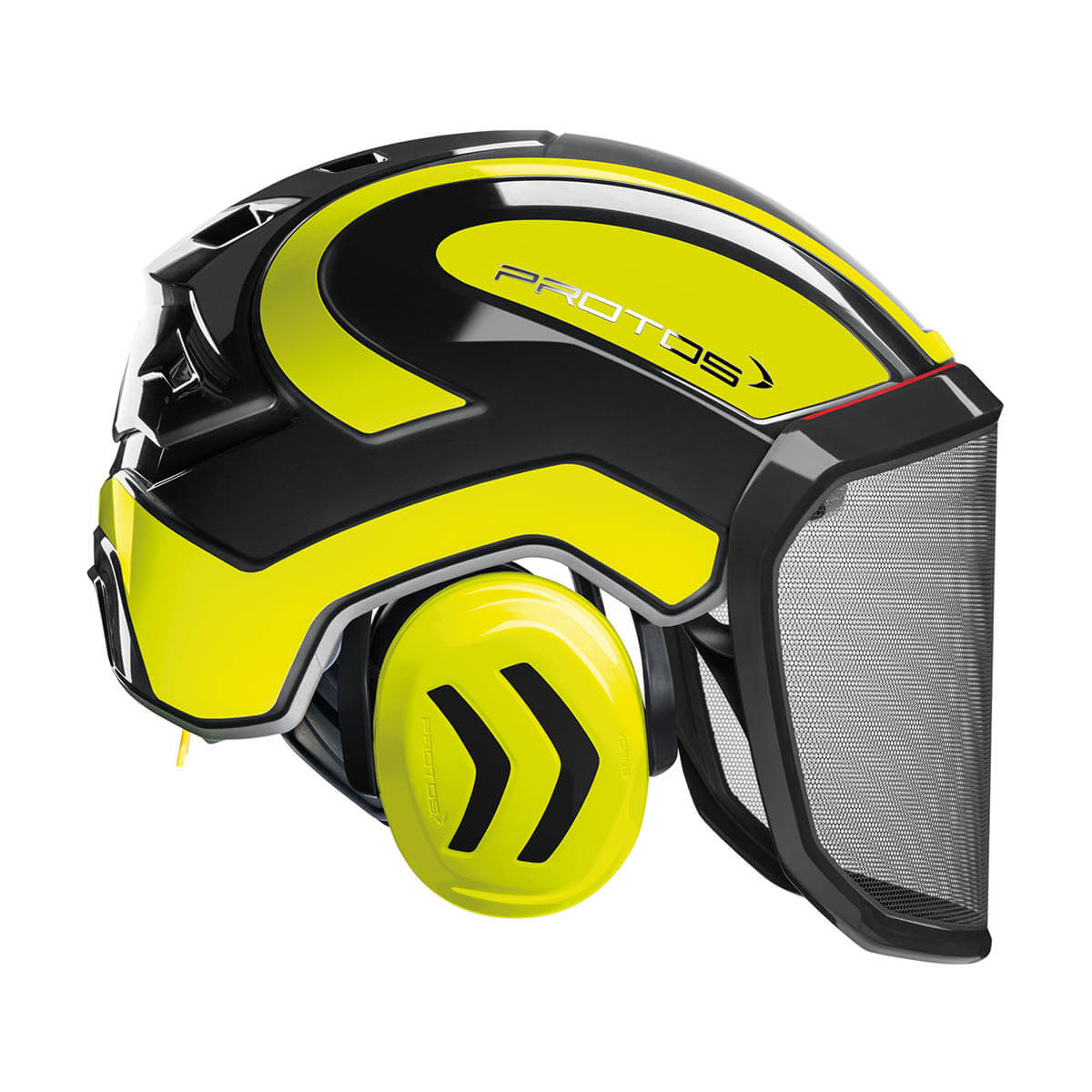 PROTOS® Helm Integral Forest - 2