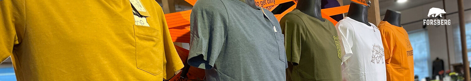 T-shirt, Hemd, Erwachsener, Mann, Person