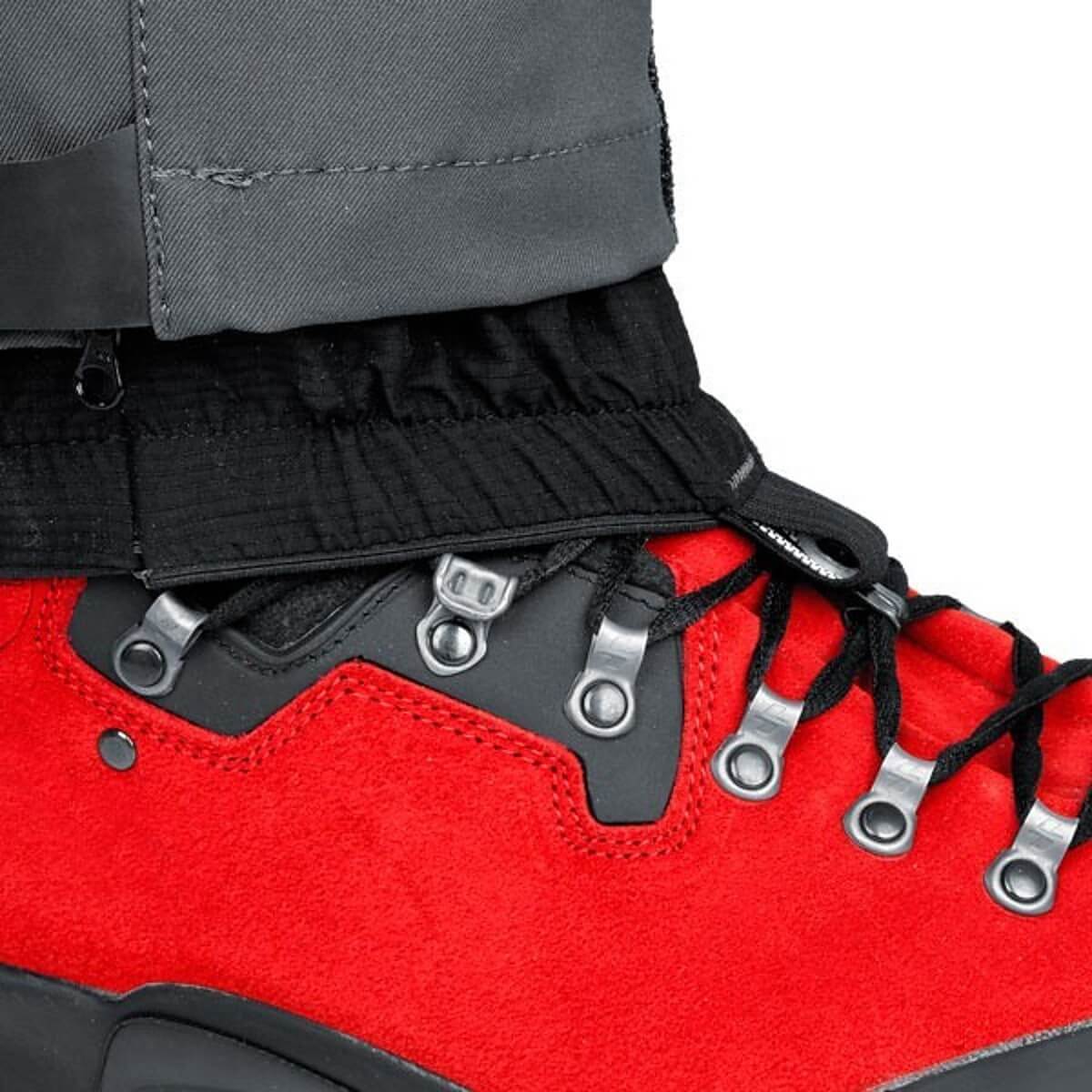 PFANNER® Outdoorhose Globe - 7