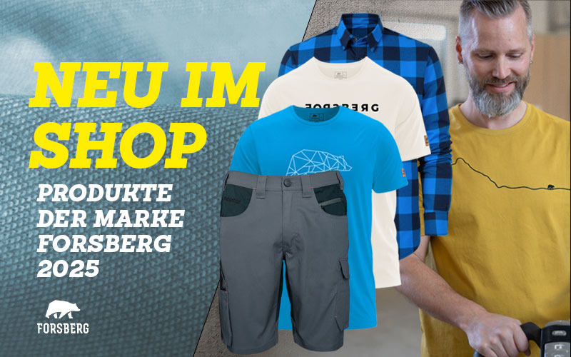 Bekleidung, T-shirt, Kurze Hosen, Hemd, Hosen