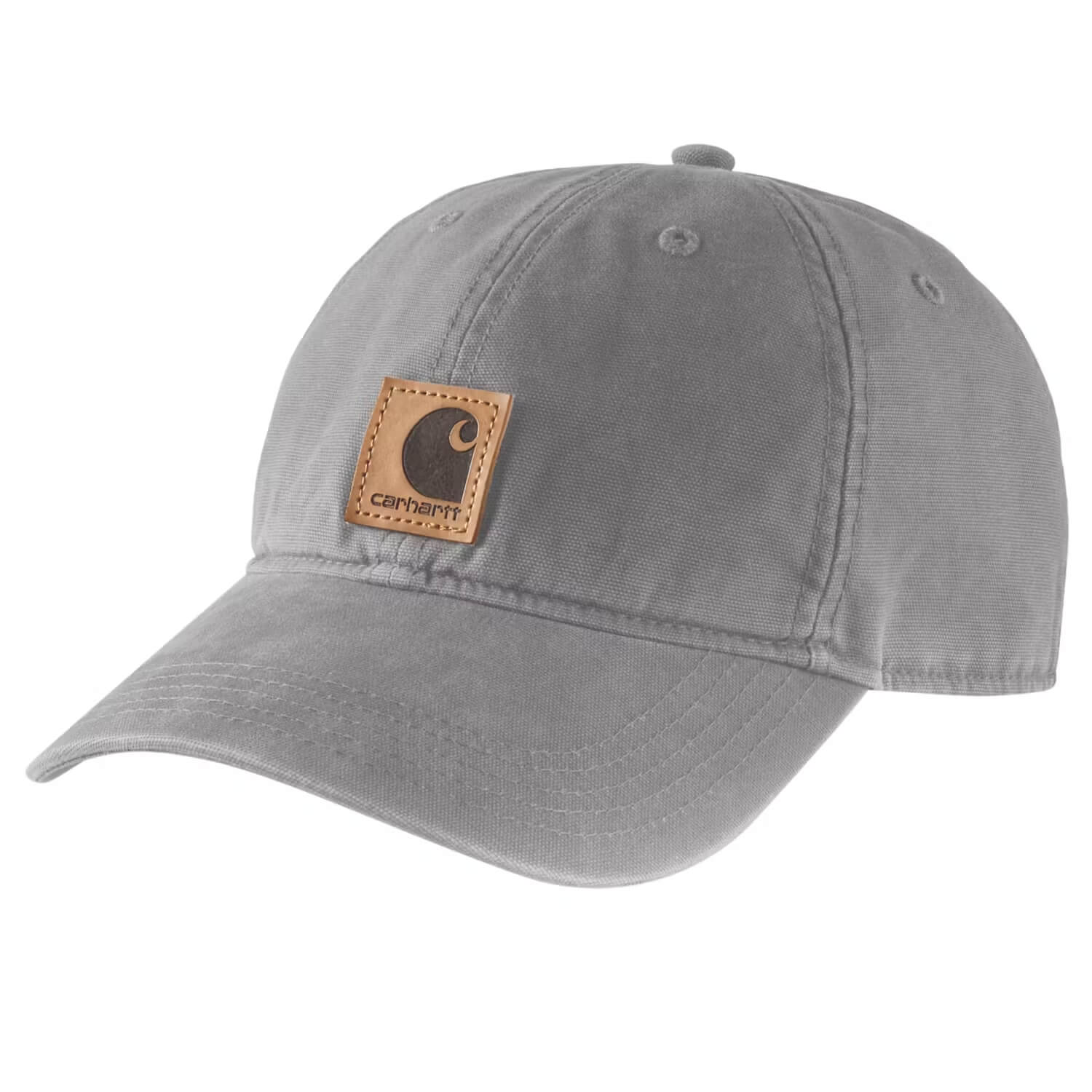 Carhartt Odessa Cap - 12