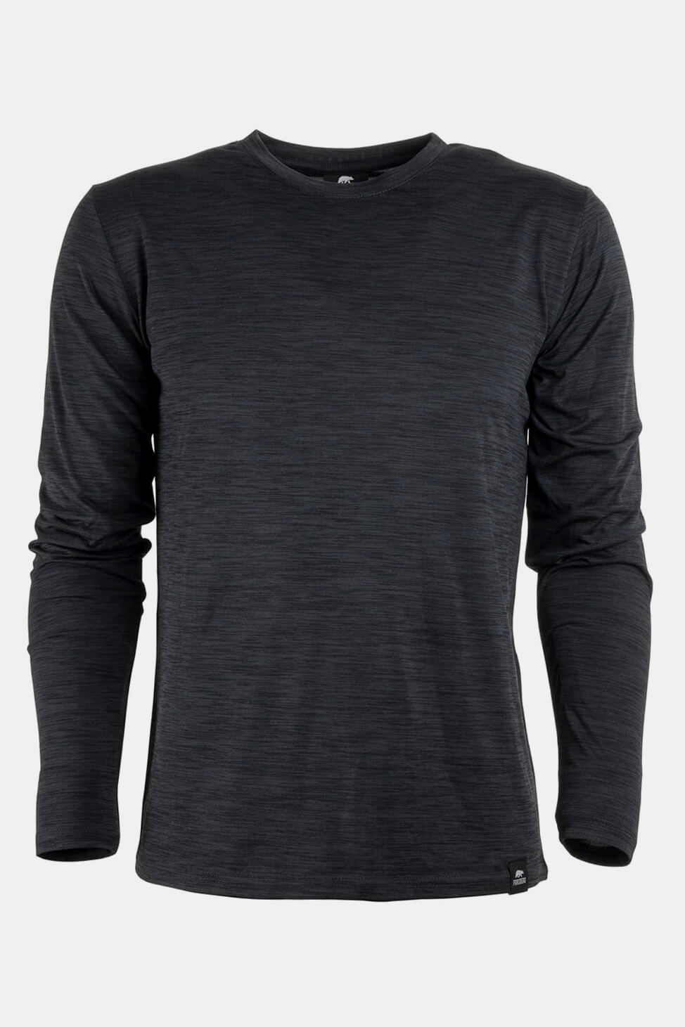 FORSBERG Svettson Funktionsshirt Longsleeve - 2