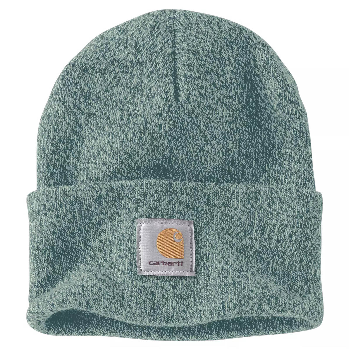 Carhartt Beanie A18 - 24