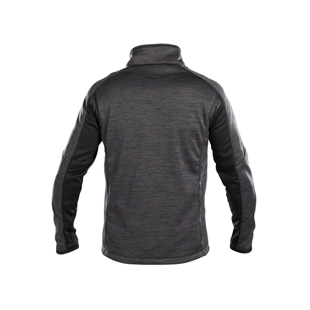 DASSY Convex Midlayer-Jacke - 8