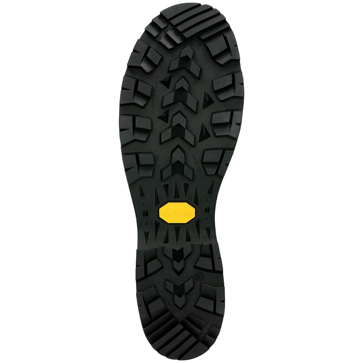 Haix Protector Forest 2.1 Schnittschutzstiefel - 2