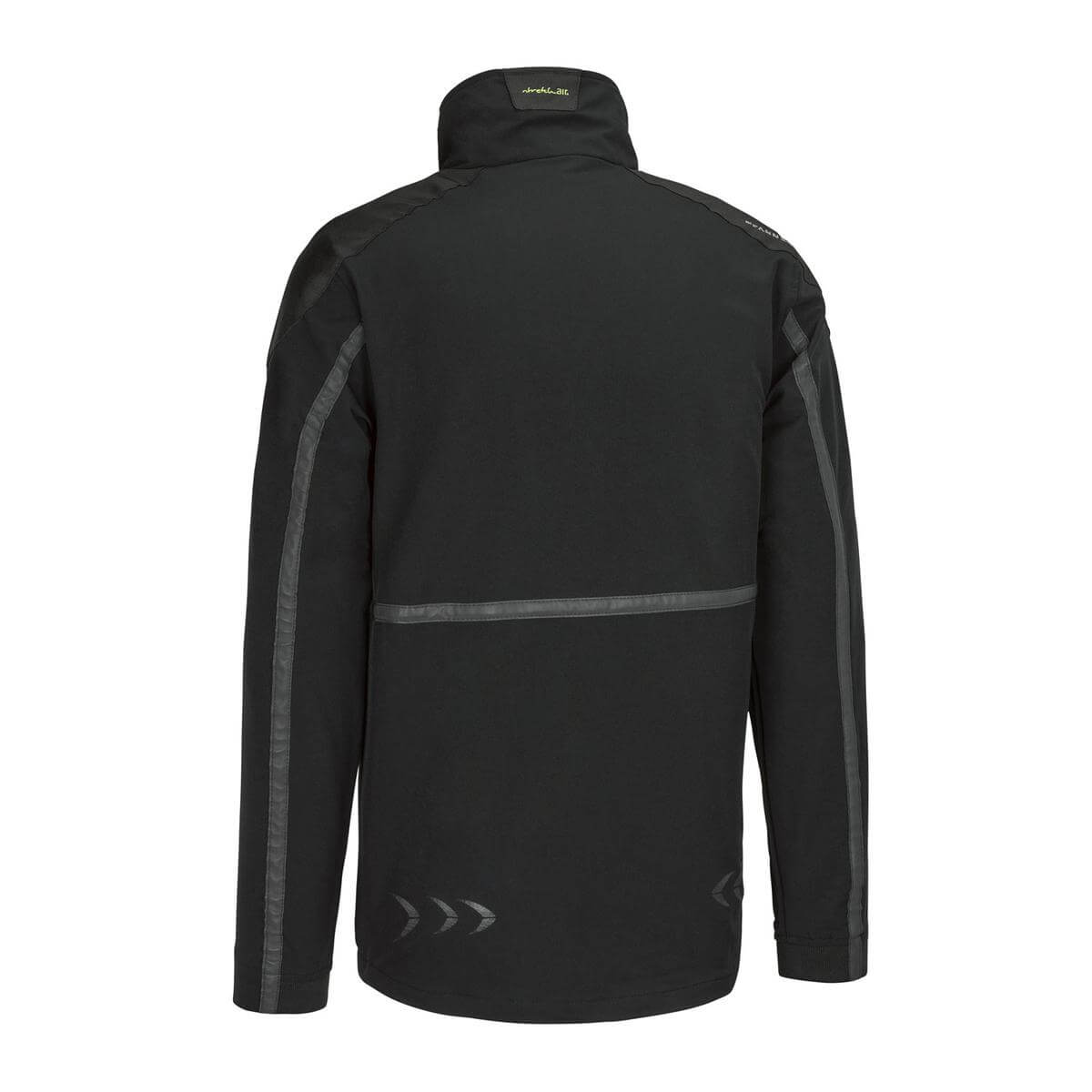 PFANNER® Forest Light Jacke  - 7