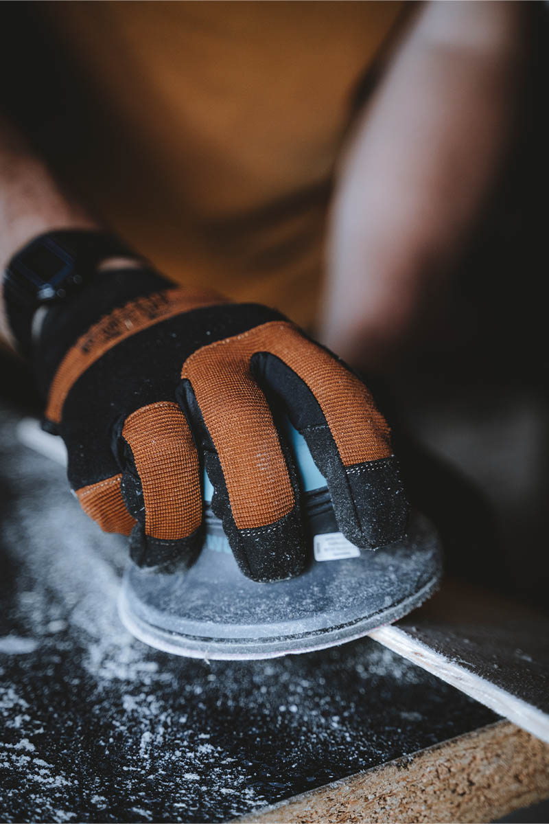 Drinnen, Innenarchitektur, Reinigen, Person, Drinnen, Innenarchitektur, Reinigen, Person