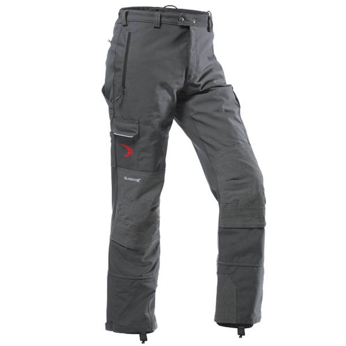 PFANNER® Gladiator Outdoorhose - 4