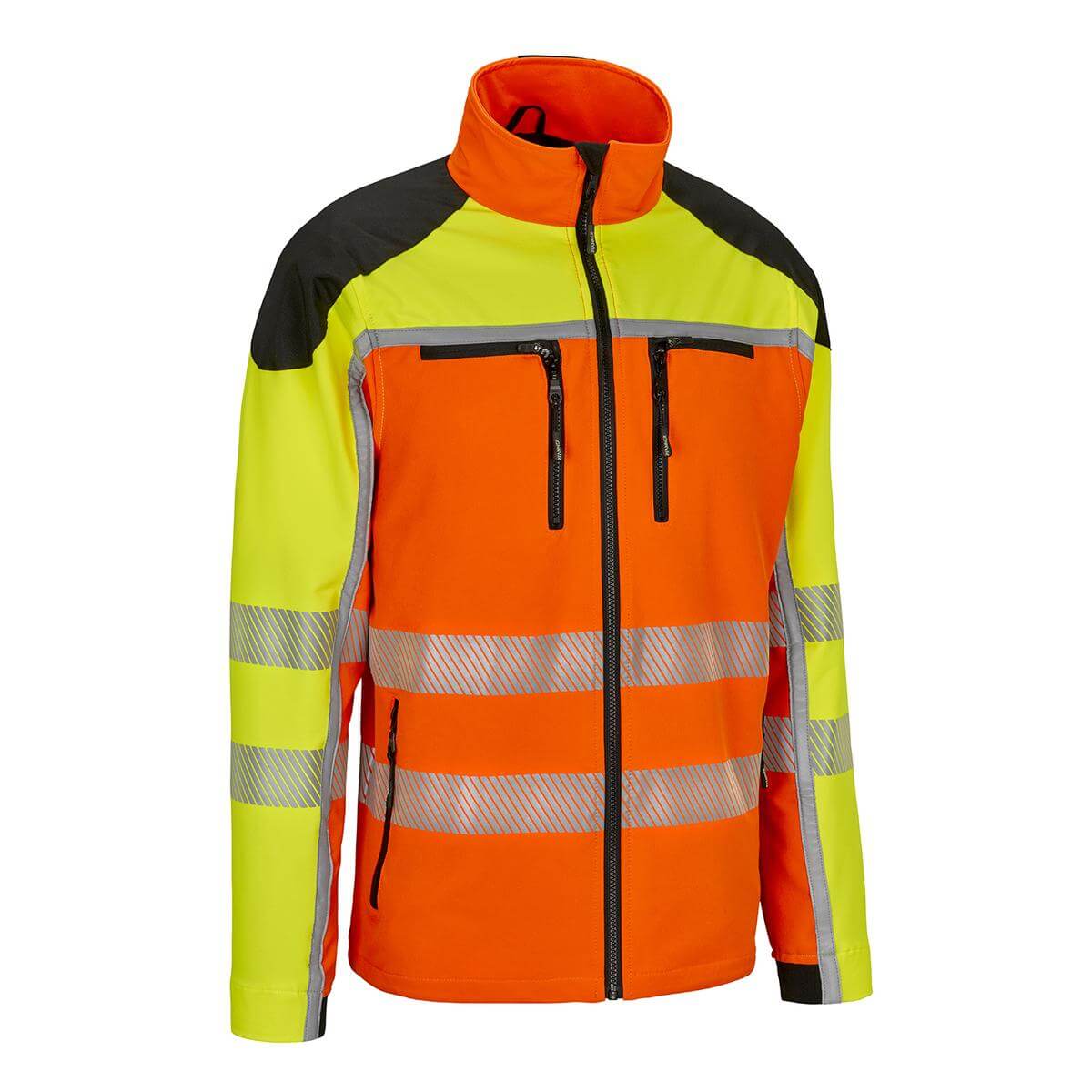 PFANNER® Forest Light Jacke  - 2