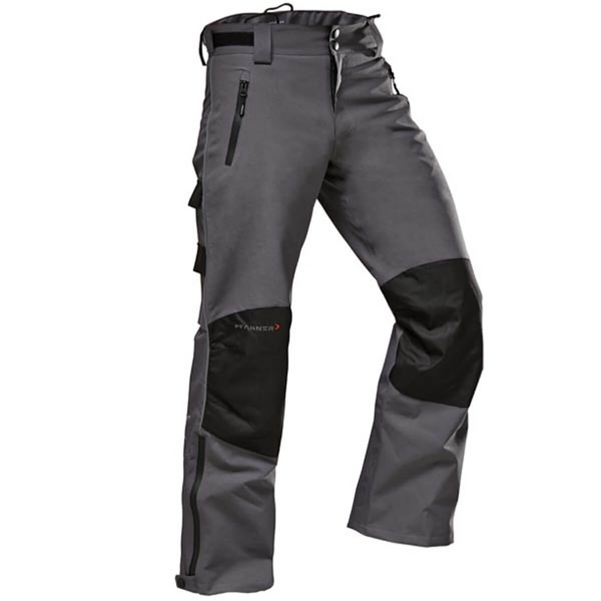 PFANNER® SympaTex® Regenhose EVO - 1