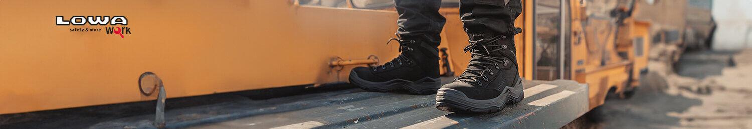 Bekleidung, Schuhwerk, Schuh, Sneaker, Person