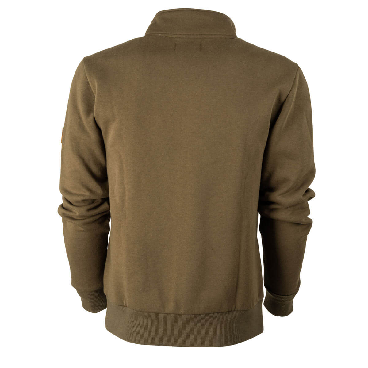 FORSBERG Tureson Sweatshirt - 8