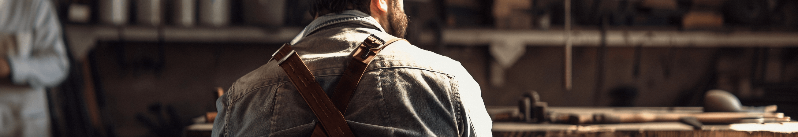 Mantel, Jacke, Erwachsener, Mann, Person