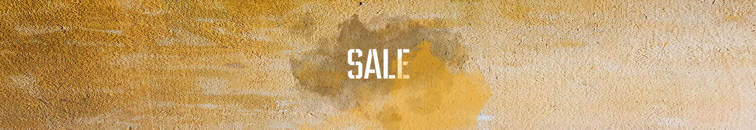 Architektur, Gebäude, Mauer, Fleck, Textur, Architektur, Gebäude, Mauer, Fleck, Textur, Architektur, Gebäude, Mauer, Fleck, Textur, Architektur, Gebäude, Mauer, Fleck, Textur, Architektur, Gebäude, Mauer, Fleck, Textur, Architektur, Gebäude, Mauer, Fleck,