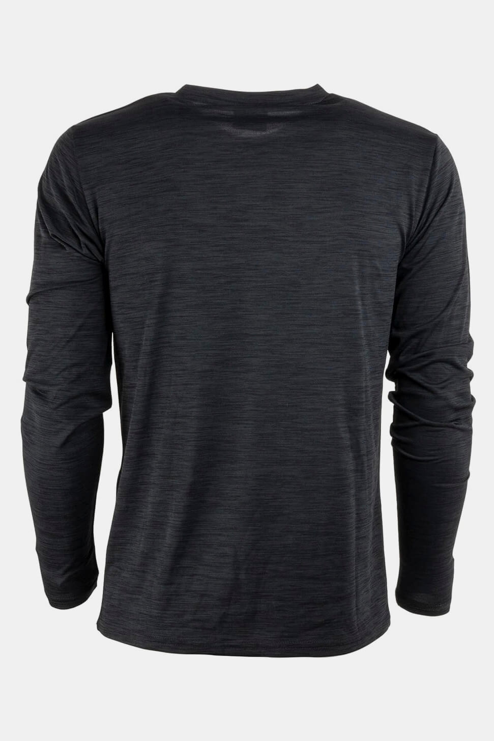 FORSBERG Svettson Funktionsshirt Longsleeve - 4