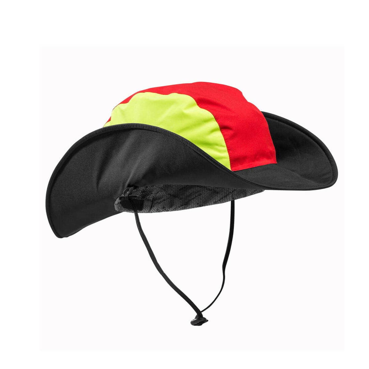 PFANNER® Nanoshield® Maclip hut  - 1