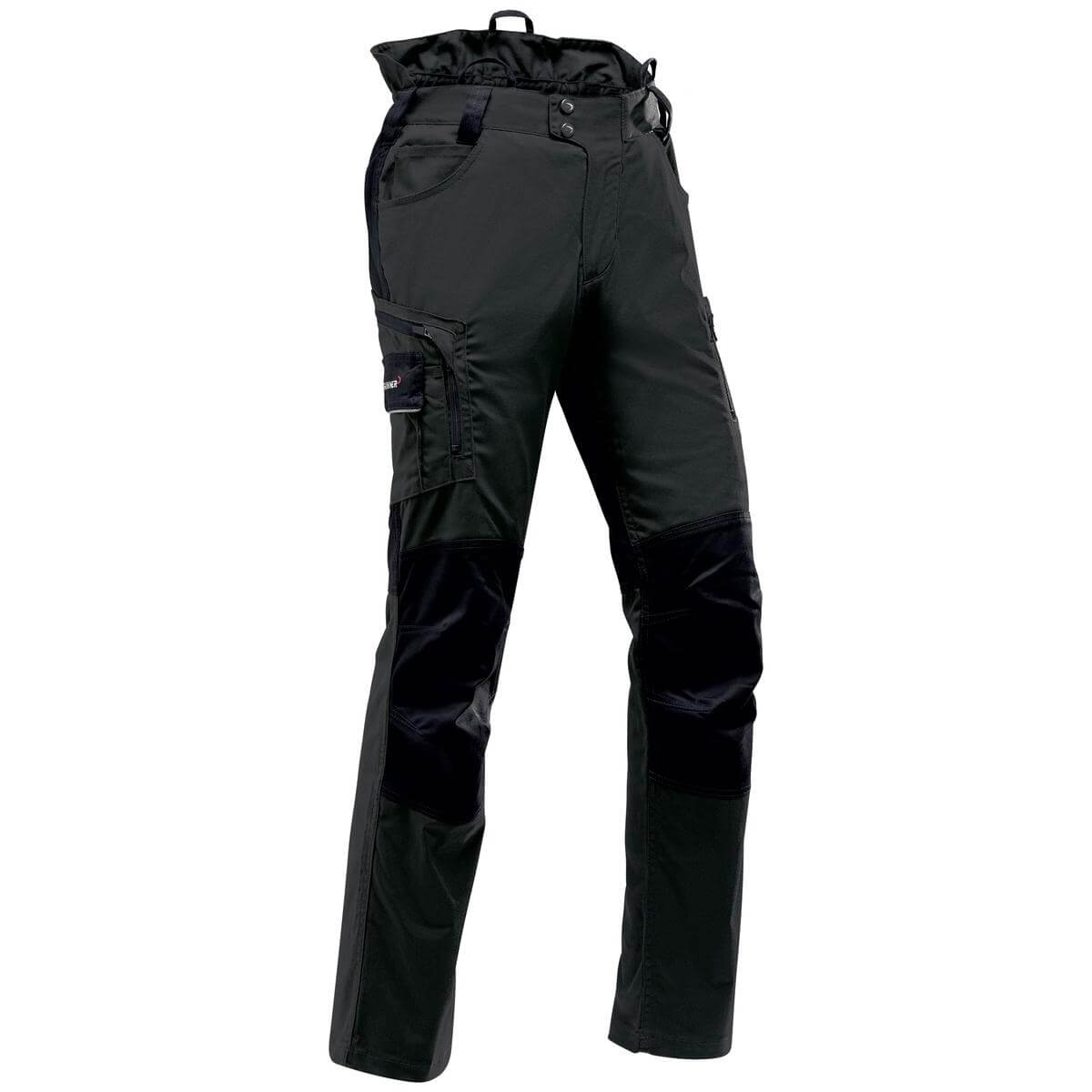 PFANNER® StretchFlex® Cancool Hose - 2