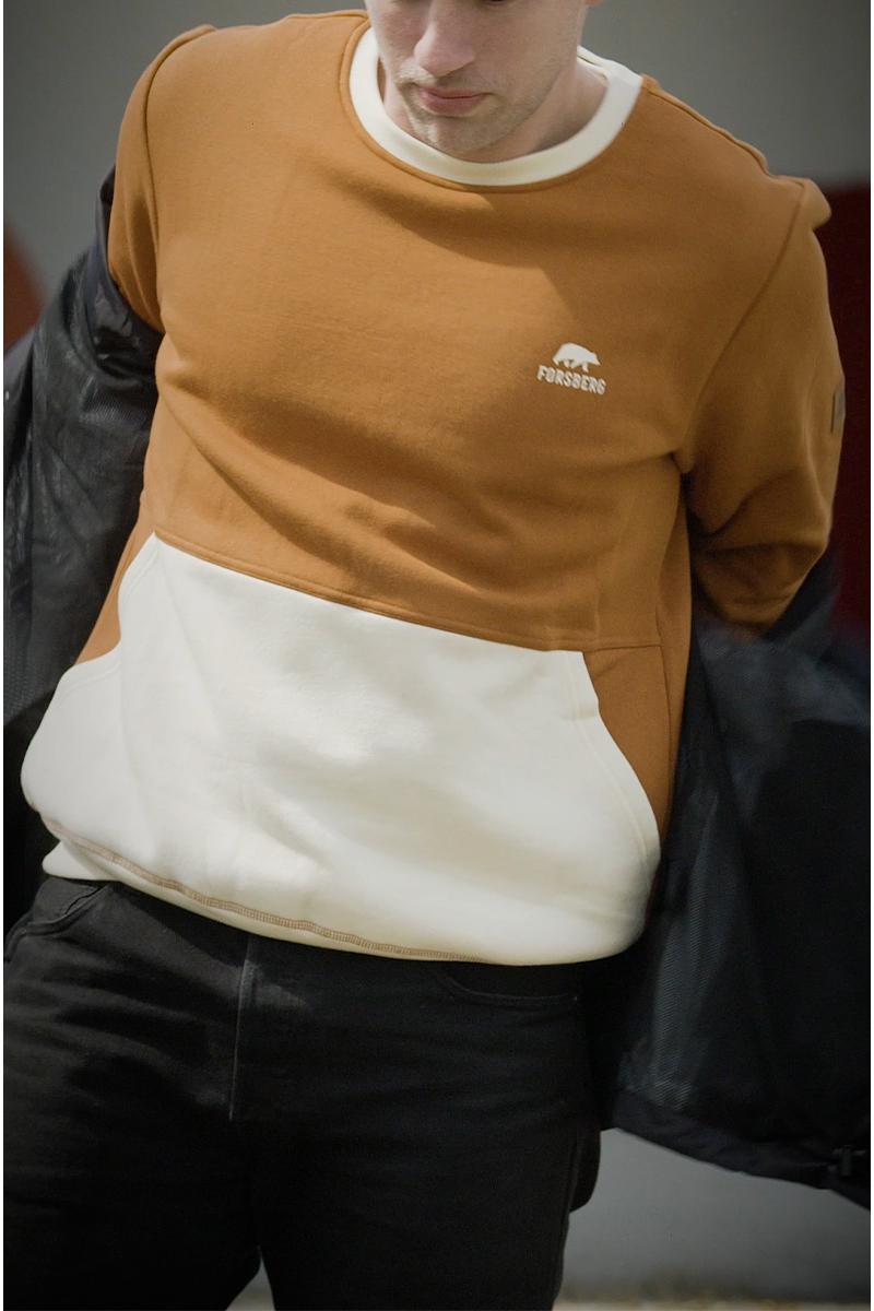 Bluse, Langarm, T-shirt, Mann, Person