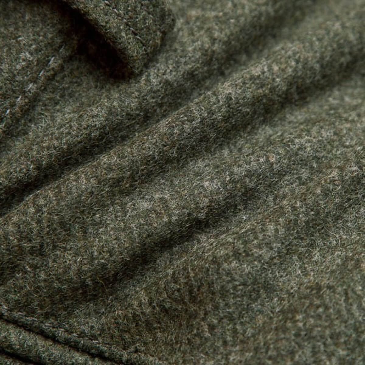 PFANNER® Lodenhose geräuscharm - 3