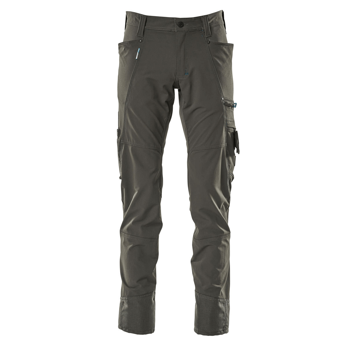 Mascot Hose Advanced Damen - 1