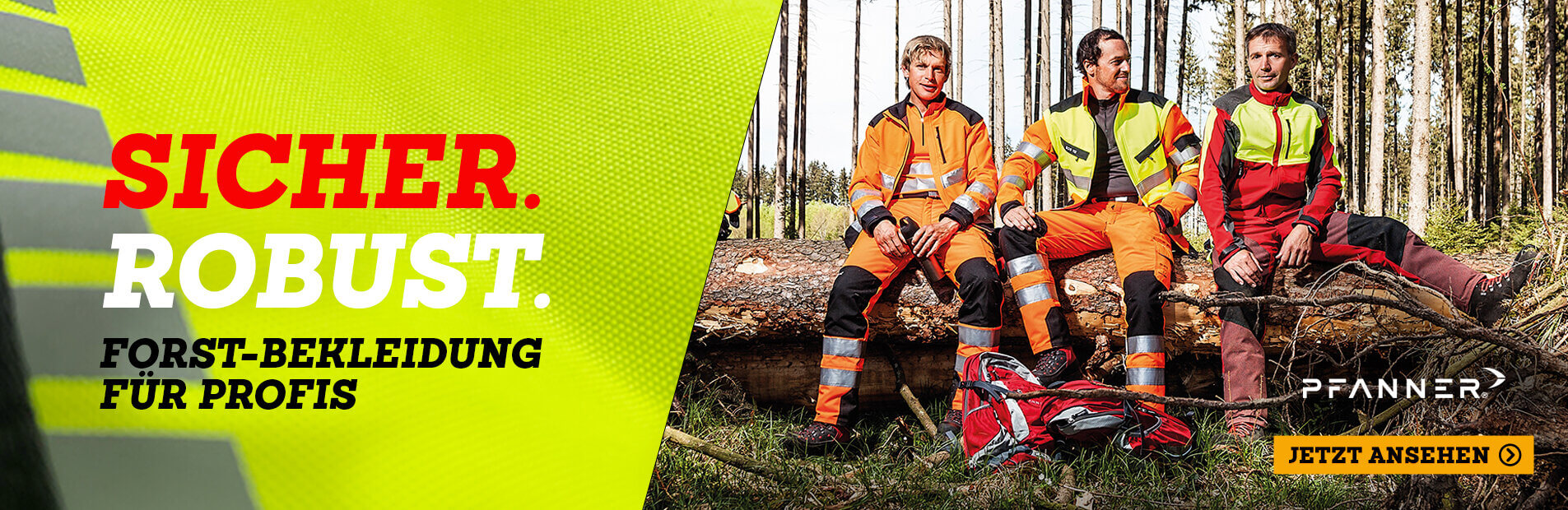 Leute, Person, Werbung, Plakat, Mann