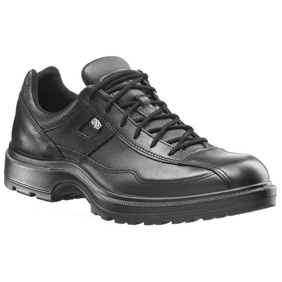 Haix C7 Dienstschuhe - 1