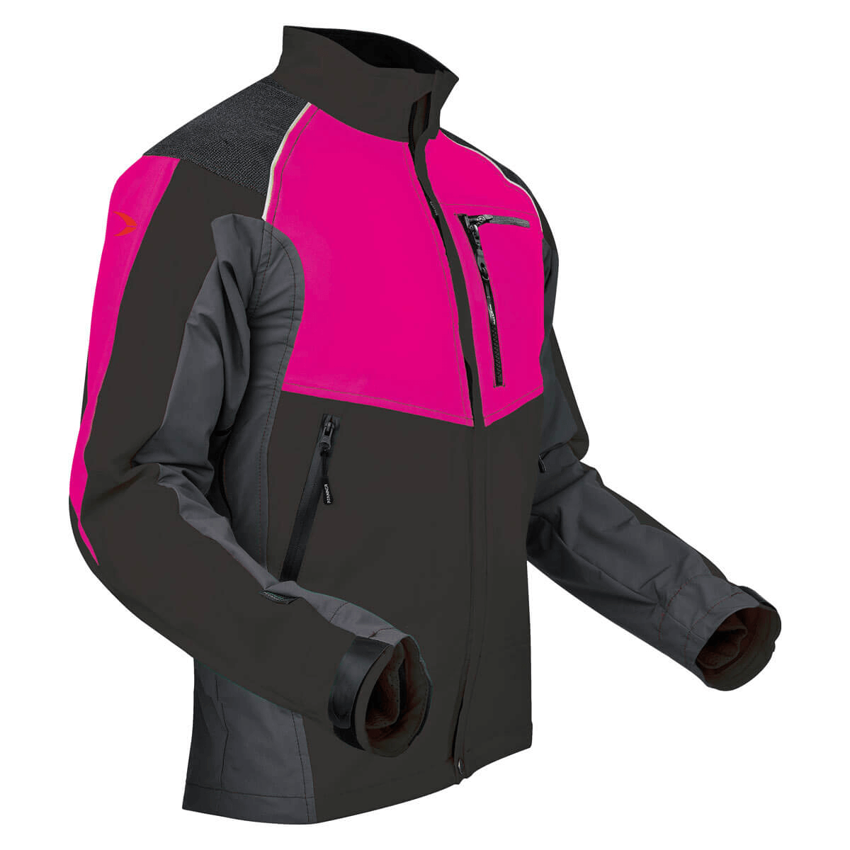 PFANNER® Ventilation Jacke - 4