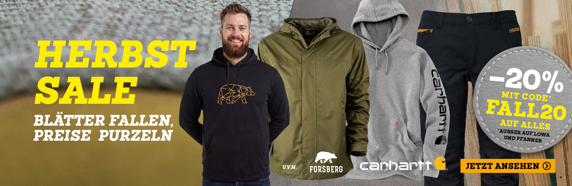 Mantel, Jacke, Kapuzenpulli, Pullover, Sweatshirt, Mantel, Jacke, Kapuzenpulli, Pullover, Sweatshirt, Mantel, Jacke, Kapuzenpulli, Pullover, Sweatshirt, Mantel, Jacke, Kapuzenpulli, Pullover, Sweatshirt