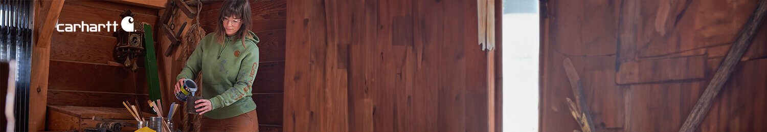 Innenarchitektur, Holz, Hartholz, Person, Frau