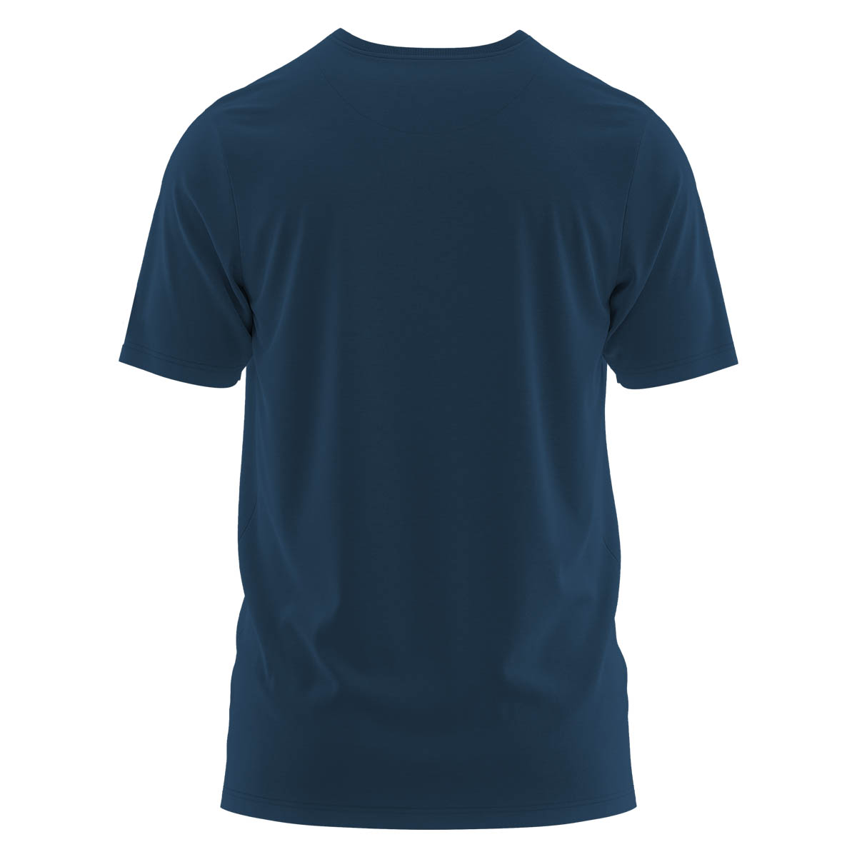 FORSBERG Bärvaria T-Shirt - 2