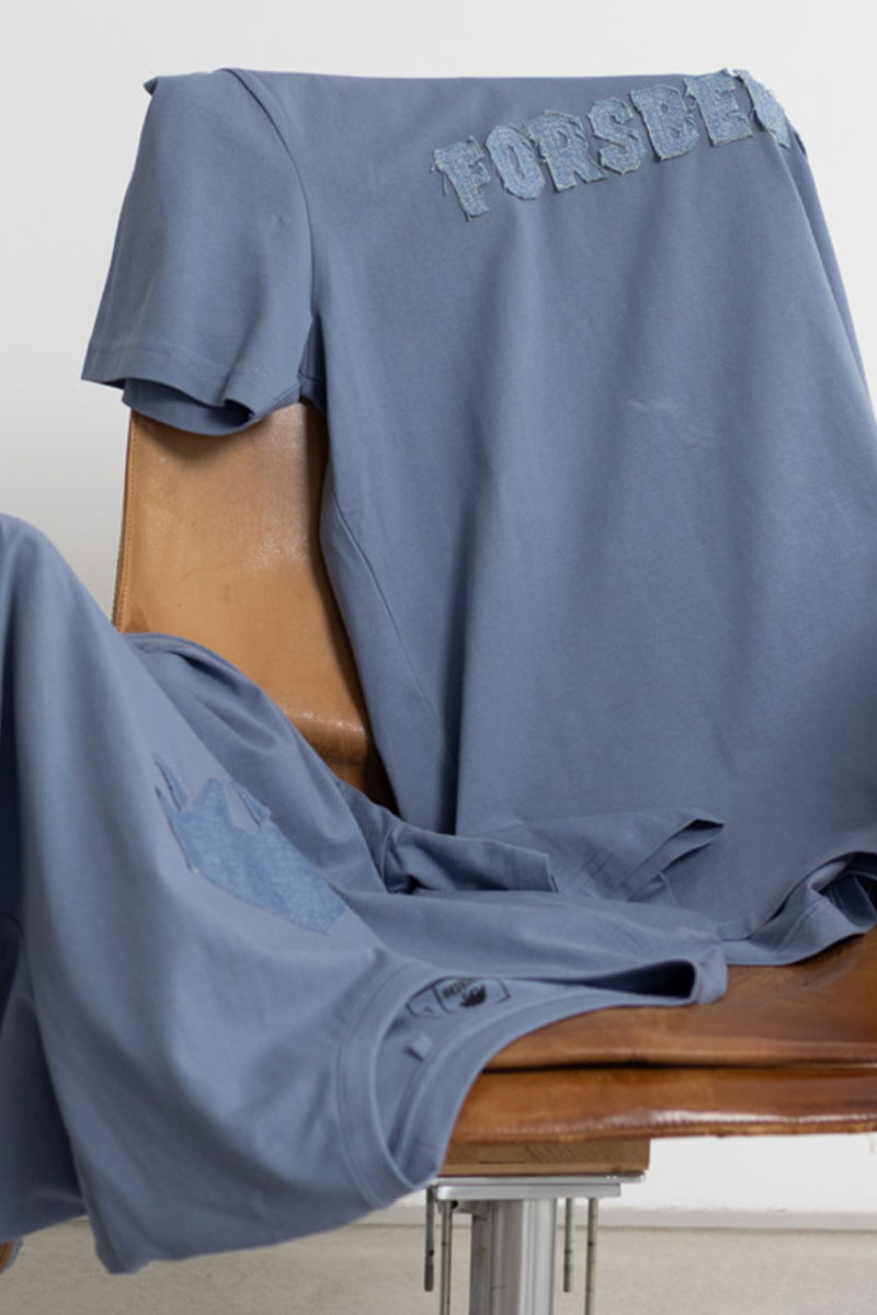 Bluse, Ärmel, Hosen, T-shirt, Langarm