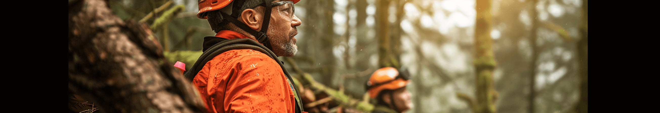 Photographie, Erwachsener, Männlich, Mann, Person