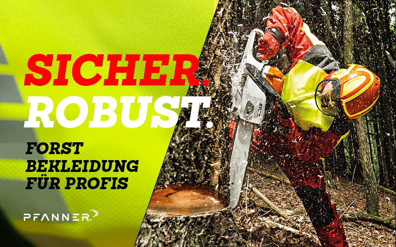 Person, Werbung, Plakat, Gerät