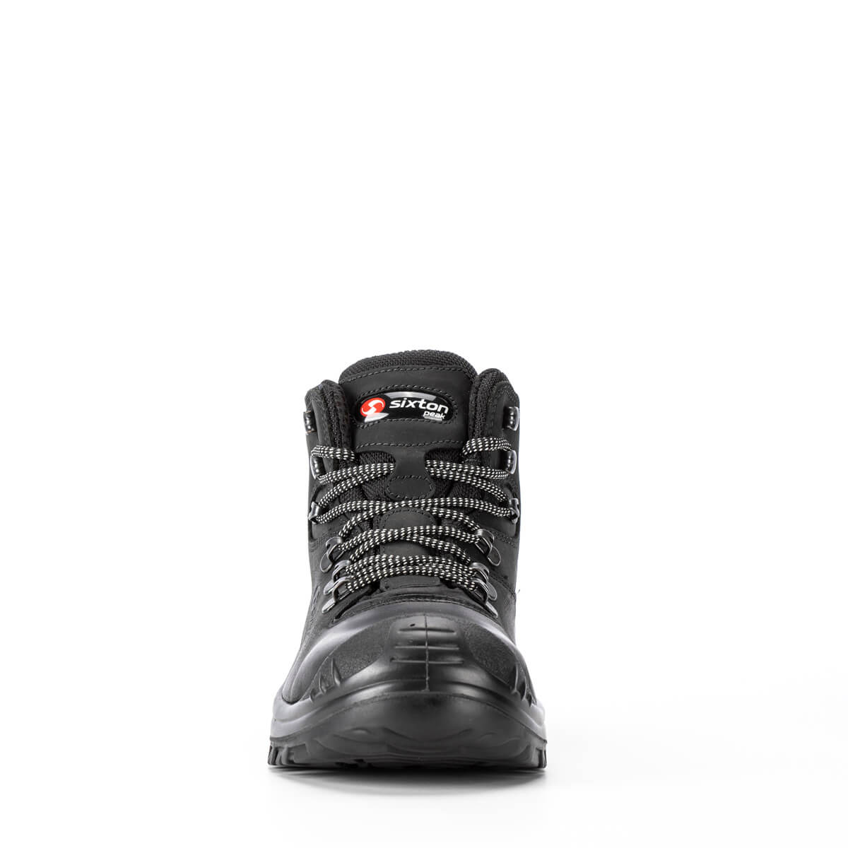 Sixton Corvara Mid S3 - 4