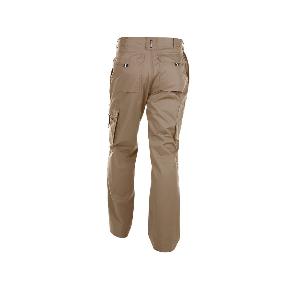 DASSY Liverpool Arbeitshose - 10