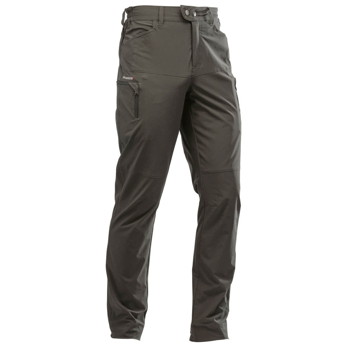 PFANNER® Olbia Light Hose - 1