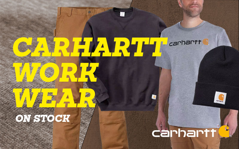 Bekleidung, T-shirt, Mütze, Hut