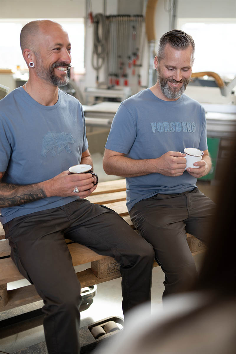 Erwachsener, Männlich, Mann, Person, Kaffeetasse