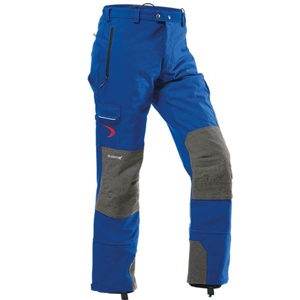 PFANNER® Gladiator Outdoorhose - 5
