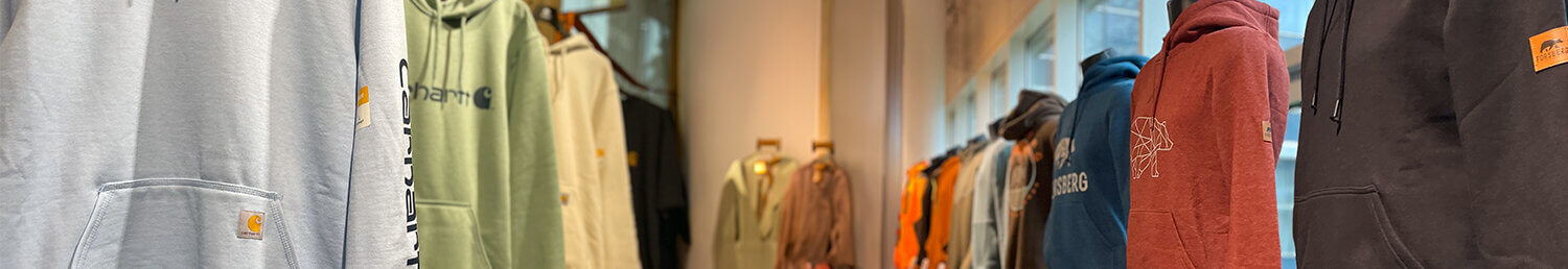 Mantel, Langarm, Pullover, Sweatshirt, Jacke