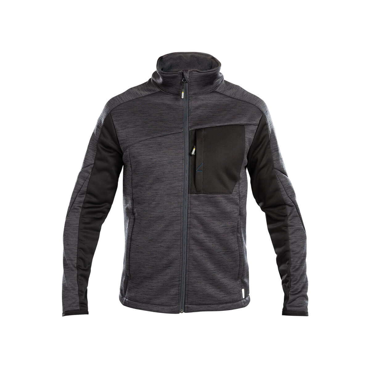 DASSY Convex Midlayer-Jacke - 6