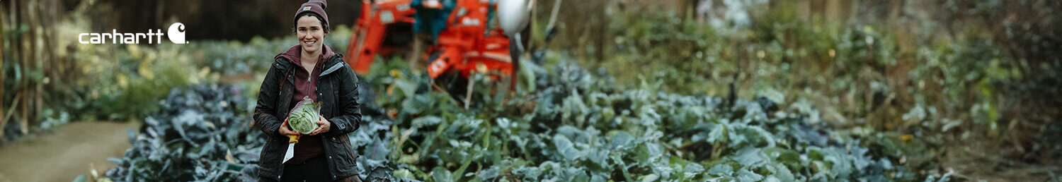 Mantel, Vegetation, Garten, Gartenarbeit, Jacke
