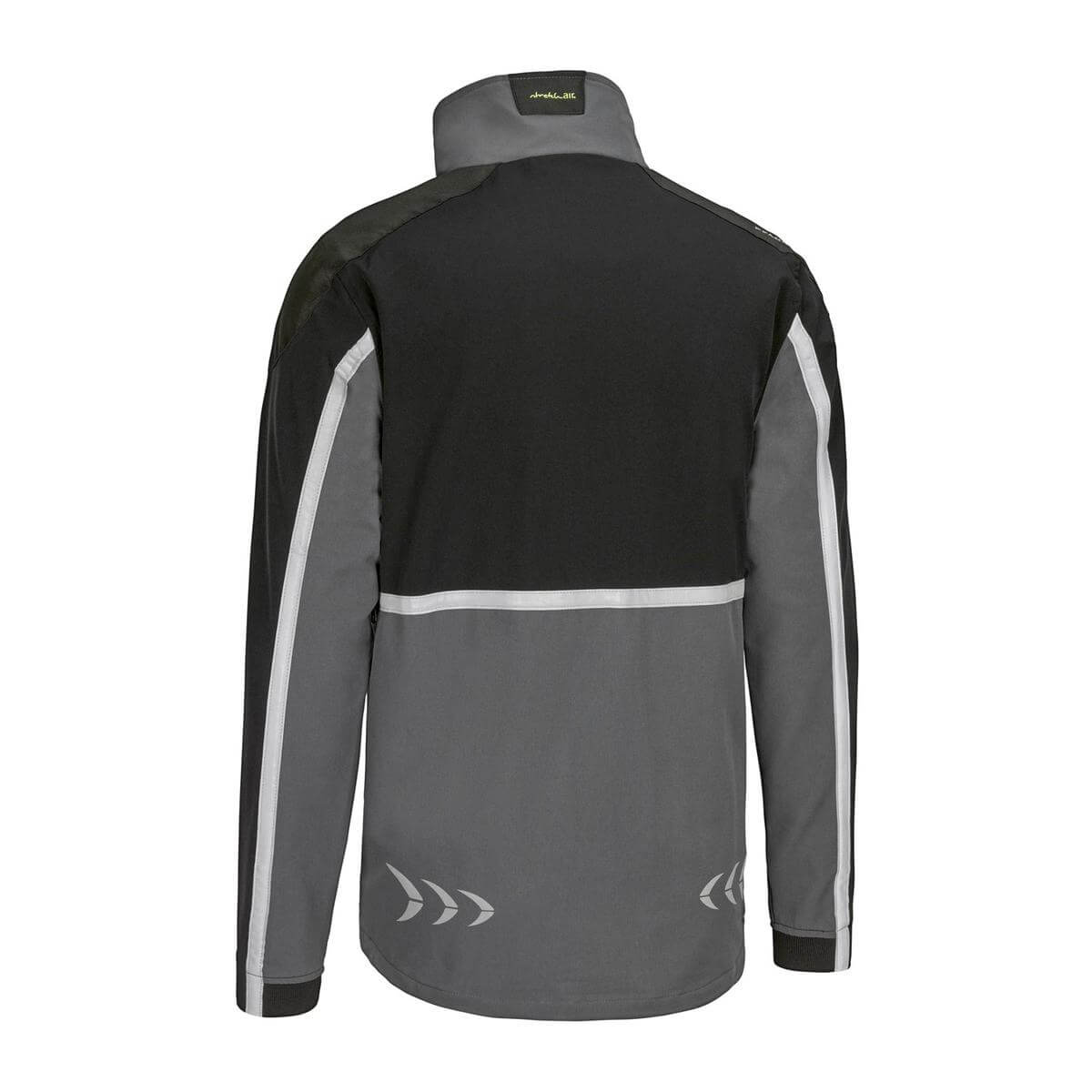 PFANNER® Forest Light Jacke  - 5