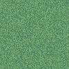 Grün, Textur, Muster, Gras, Dekoration für Zuhause