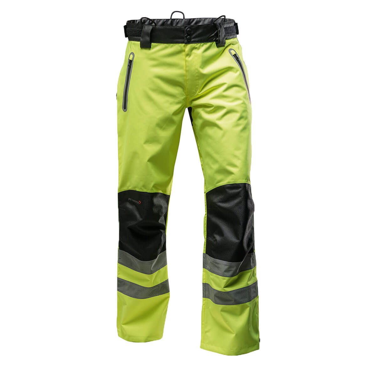 PFANNER® Nanoshield® Regenhose - 1